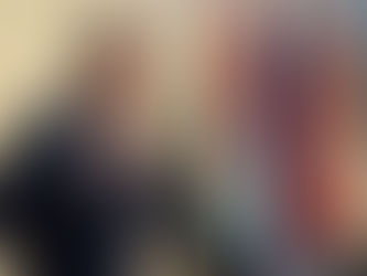 Наврачић о кохезионој политици