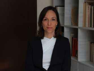 Објављена звучна споменица ,,Корнелију у спомен”