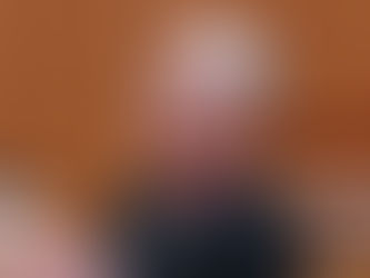 Опозиција подноси Мађарском парламенту пакет антикорупцијских закона