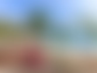 Из Будимпеште ускоро директни летови до Гран Канарије