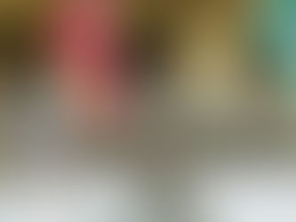 Потрошња за одбрану повећана пре рока