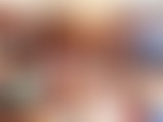 Заседала Скупштина Самоуправе Срба у Мађарској