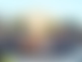 Српска игранка на Винском фестивалу у Сегедину