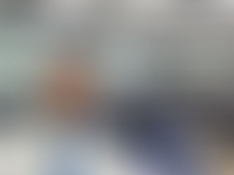 Хидвеги: Одлуке ЕУ штетне за грађане