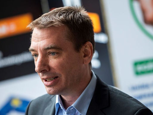 Опозиција тражи преиспитивање уговора о изградњи брзе пруге