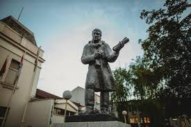 Јоаким Вујић - 250. годишњица рођења (8)