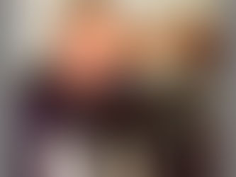 Отишао је Ненад Станкић, омиљени сентандрејски професор и музичар