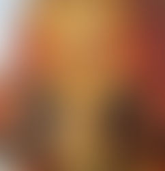 ФЕЉТОН: Седам векова од смрти српског краља Милутина (1)