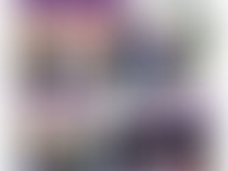 Из штампе је изашао нови број СНН-а!