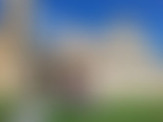 ИЗ БРОЈА У ШТАМПИ: Група Срба из Мађарске обишла знаменитости у околини Чачка и Новог Пазара