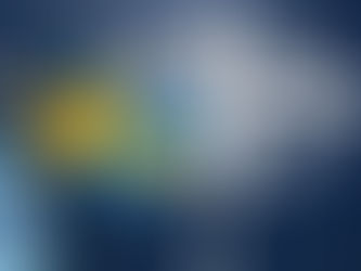 Ратификација и даље неизвесна