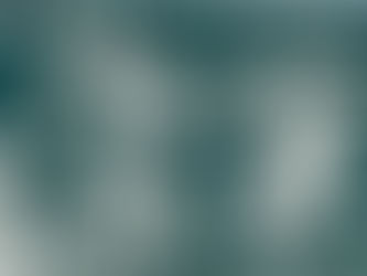 На данашњи дан рођен је Стеван Мокрањац