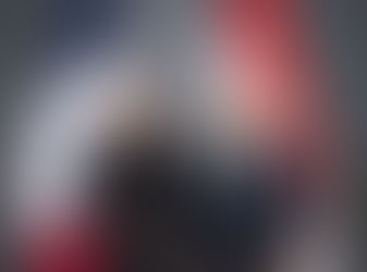 Орбан и Ле Пенова о ЕУ изборима