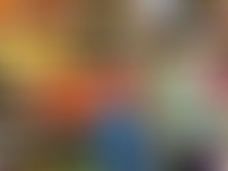 Пад инфлације спорији од очекиваног