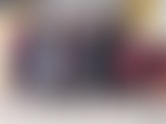 Мађари у Украјини само делимично задовољни новим законом