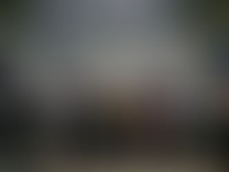 Скуп о новијим српско-мађарским односима