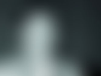 Сахрана Предрага Степановића 6. јула у Сентандреји