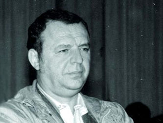 Сахрана Предрага Степановића 6. јула у Сентандреји