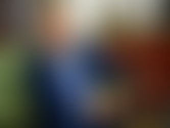 Приступање Украјине може угрозити егзистенцију ЕУ