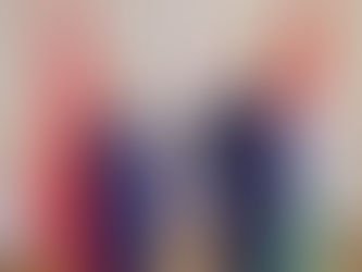 Министри о мађарско-турској војној сарадњи