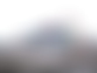 Именован нови руководилац "Пакша 2"