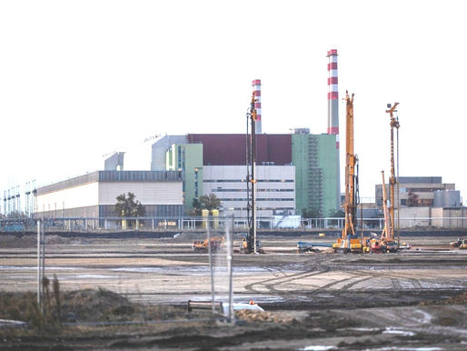 Именован нови руководилац "Пакша 2"