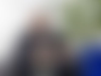 Разговори са Ханом без јасних резултата