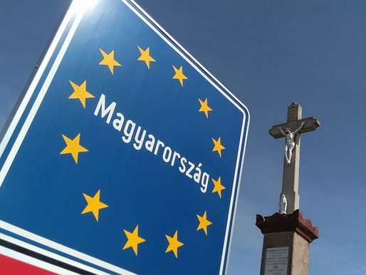 Мења се радно време граничних прелаза