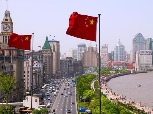 Сијарто: Прекид сарадње са Кином био би нокаут за ЕУ економију