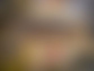 Разматра се купoвина малих реактора