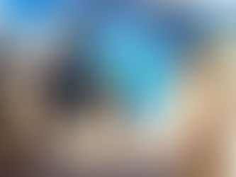 ФОТО-ГАЛЕРИЈА СНН-а: Божићни програм ученика Српске школе у Сегедину