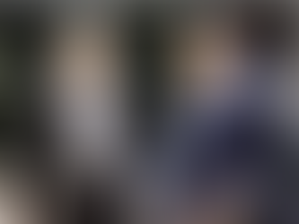 Орбан и Шисел о Украјини