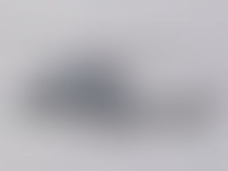 Мађарска војска преузела нове хеликоптере