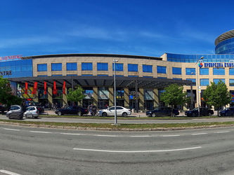 "Српски венац" из Мађарске на Сајму завичаја у Новом Саду