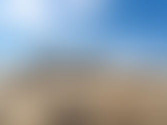 ДК: Близу Будимпеште гради се опасна фабрика батерија