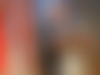 Потапи посетио Мађаре у Хрватској