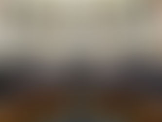 Још увек без наговештаја ратификације