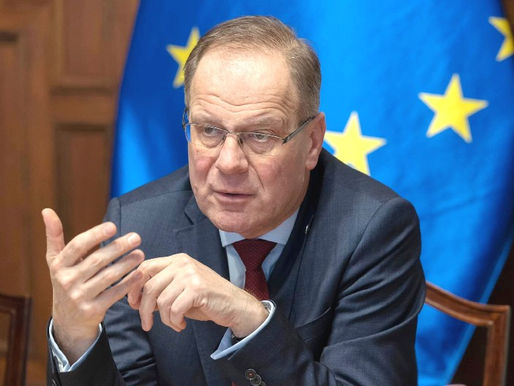 Орбанов кабинет оснива ново министарство