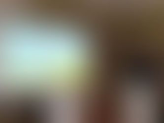 Нови пројекат спаја уметнике Србије и Мађарске