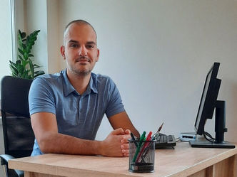 Лазар Которчевић: Образовањем и васпитањем против асимилације