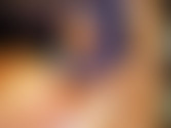 Будимпешта домаћин светске изложбе скулптура од балона