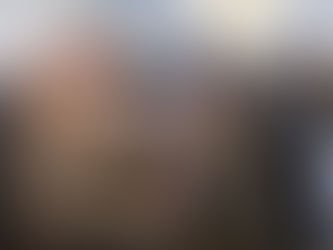 Орбан: Оставимо спорове по страни, покренимо европски мотор