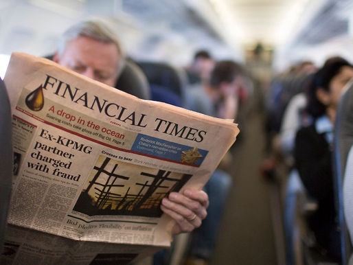 Орбан: Оставимо спорове по страни, покренимо европски мотор