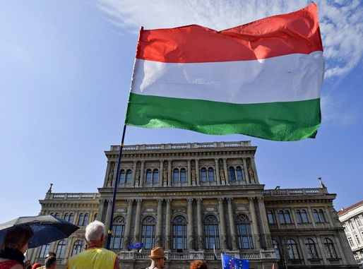 Без зеленог светла за Шведску у НАТО-у