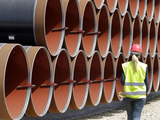 Мађарска покренула питање Јанафа у ЕУ