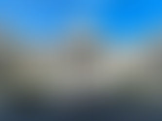 Нова радна група за кривичне поступке