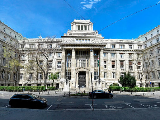 Нова радна група за кривичне поступке