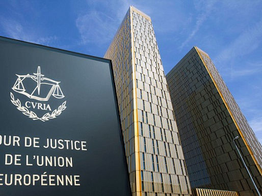 Суд: Мађарска прекршила закон ЕУ