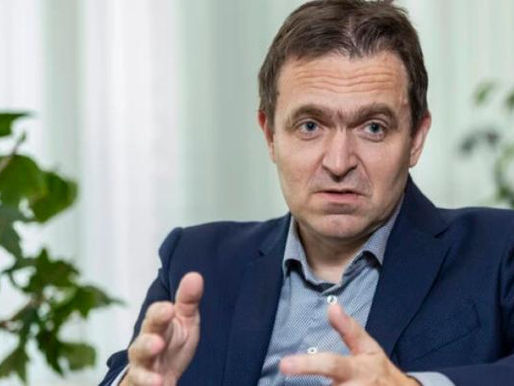 Словачка добила премијера Мађара