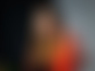 Раскол у мађарској опозицији: Моментум против ДК